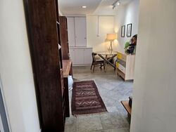 Pine Grove (D21), Condominium #576167411